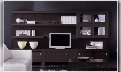 Cтенка Bamax Classico