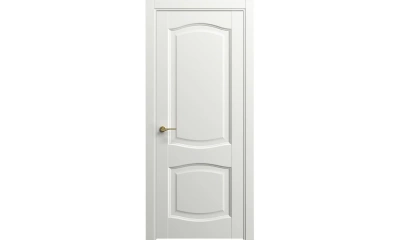 Межкомнатная дверь Софья, коллекция Classic, Модель 78.167 МЛ