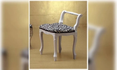 Пуф Morello Gianpaolo Rio