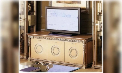 Тумба Тв Jumbo Collection Rendez–Vous 2