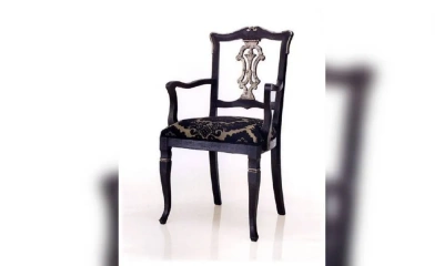 Стул Seven Sedie Ducale 2