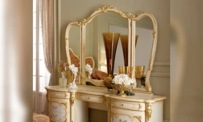 Зеркало Agm Royal