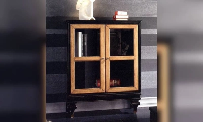 Буфет Giuliacasa Vih913-Ls