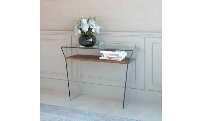 Консоль Tonin C21 B / 08 / Nc