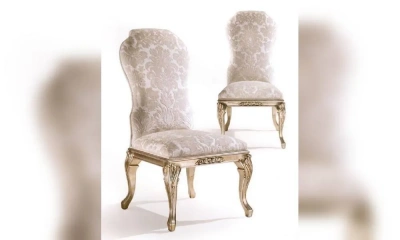 Стул Angelo Cappellini 30104