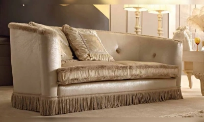 Диван Dolfi Kevin 2