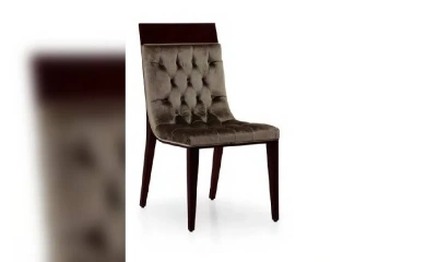 Стул Seven Sedie Pisa 1