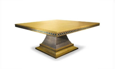 Стол Elle Due Misor 1