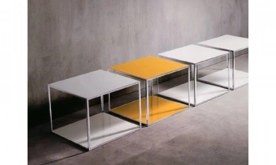 Столик Pitagora Dall'Agnese Ctv06554