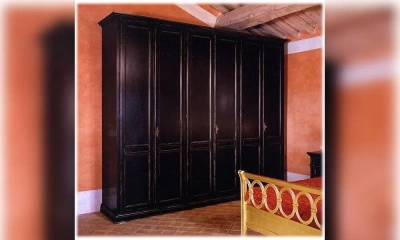 Шкаф Tonin Casa Ancora