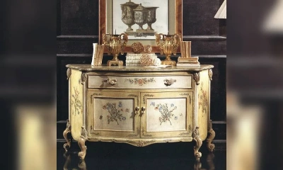 Буфет Grifoni Vittorio 1025