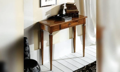 Консоль Tosato Classic 4