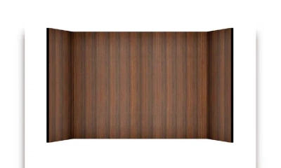 Ширма Molteni&C Screen