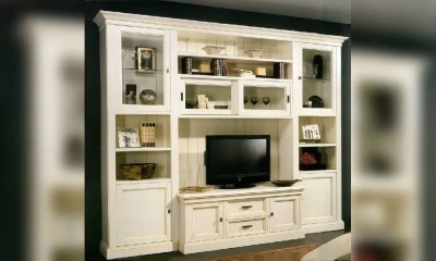 Стенка Tessarolo 300/M 01