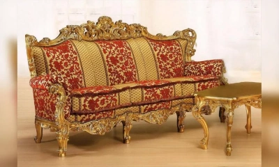 Диван Morello Gianpaolo Alexander