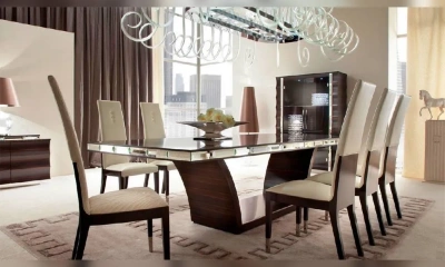 Стол Giorgio Collection Daydream