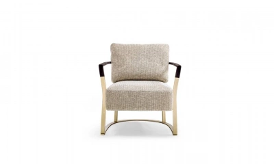 Кресло Kathryn Longhi Serie X 684