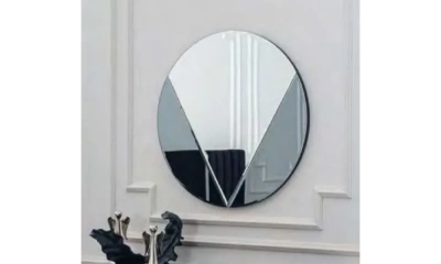 Зеркало Orix Versace