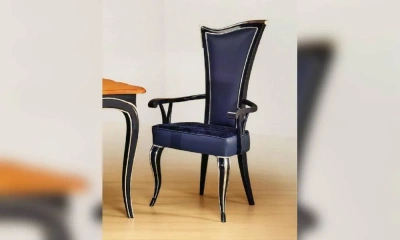 Стул Morello Gianpaolo Chantal