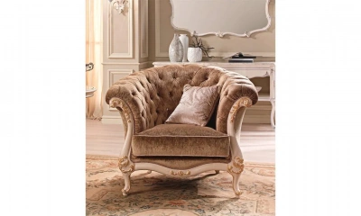 Кресло Florence Art 1754/P