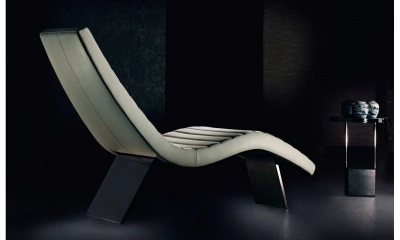 Шезлонг Malerba Bm512