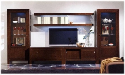 Витрина Bamax 76.101