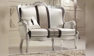 Софа Piermaria Filippo