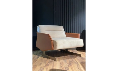 Кресло Homage Edessa