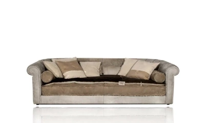 Диван Baxter Alfred Special