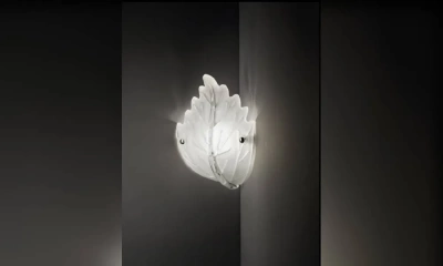 Бра 99 Фабрики Italamp