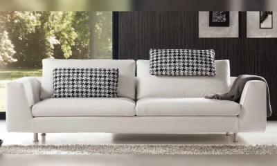 Диван Bedding Zenith