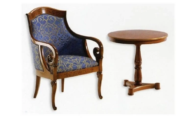 Подставка Zanaboni T 11