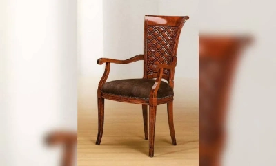 Стул Morello Gianpaolo Dandy 2