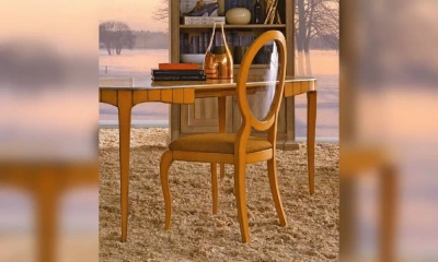 Стул Zonta Eilen