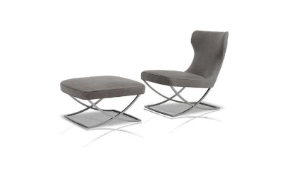 Кресло Baxter Paloma