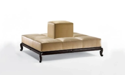 Пуф Elle Due Thais 1