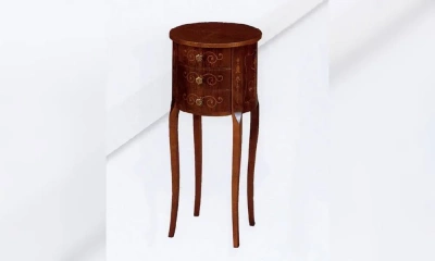 Тумба Прикроватная Giuliacasa 857-Mi