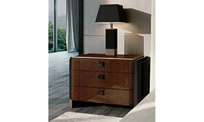 Тумбочка Malerba Bo703