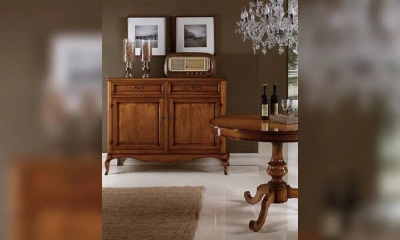 Буфет Giuliacasa 424-Mi