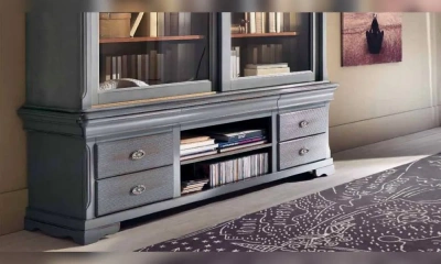 Тумба Тв Cavio Fiesolo