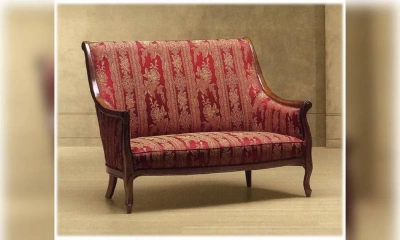 Диван Morello Gianpaolo Francia