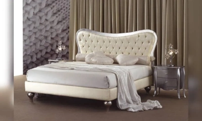 Кровать Piermaria Suit/K