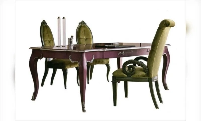 Стол Письменный Zonta Night & Day 2