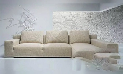 Диван, Cafe - Saba Italia