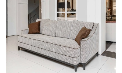 диван FURMAN Luna