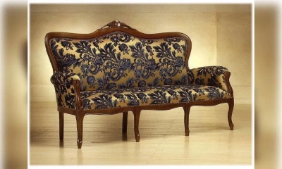 Диван Morello Gianpaolo Natascia