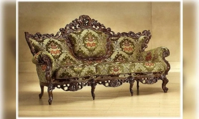 Диван Morello Gianpaolo Maria