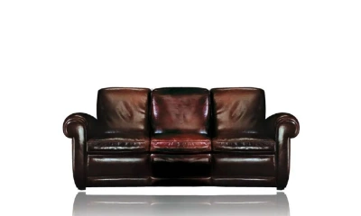 Диван Baxter Mickey