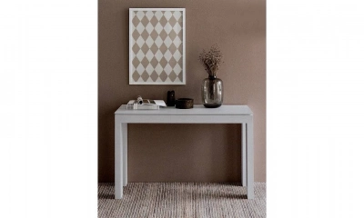 Консоль Sigma Calligaris Cb4069-Rcx