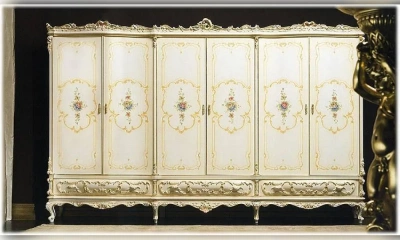 Шкаф Silik Elena